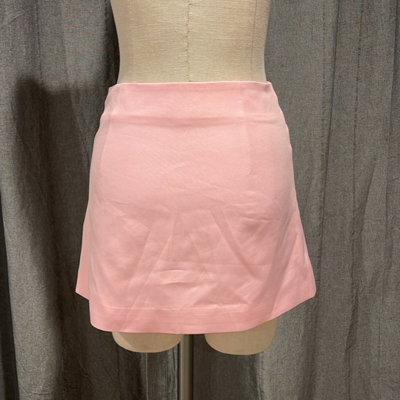 Pink coquette mini - Picture 5 of 5